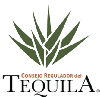 Consejo Regulador del Tequila