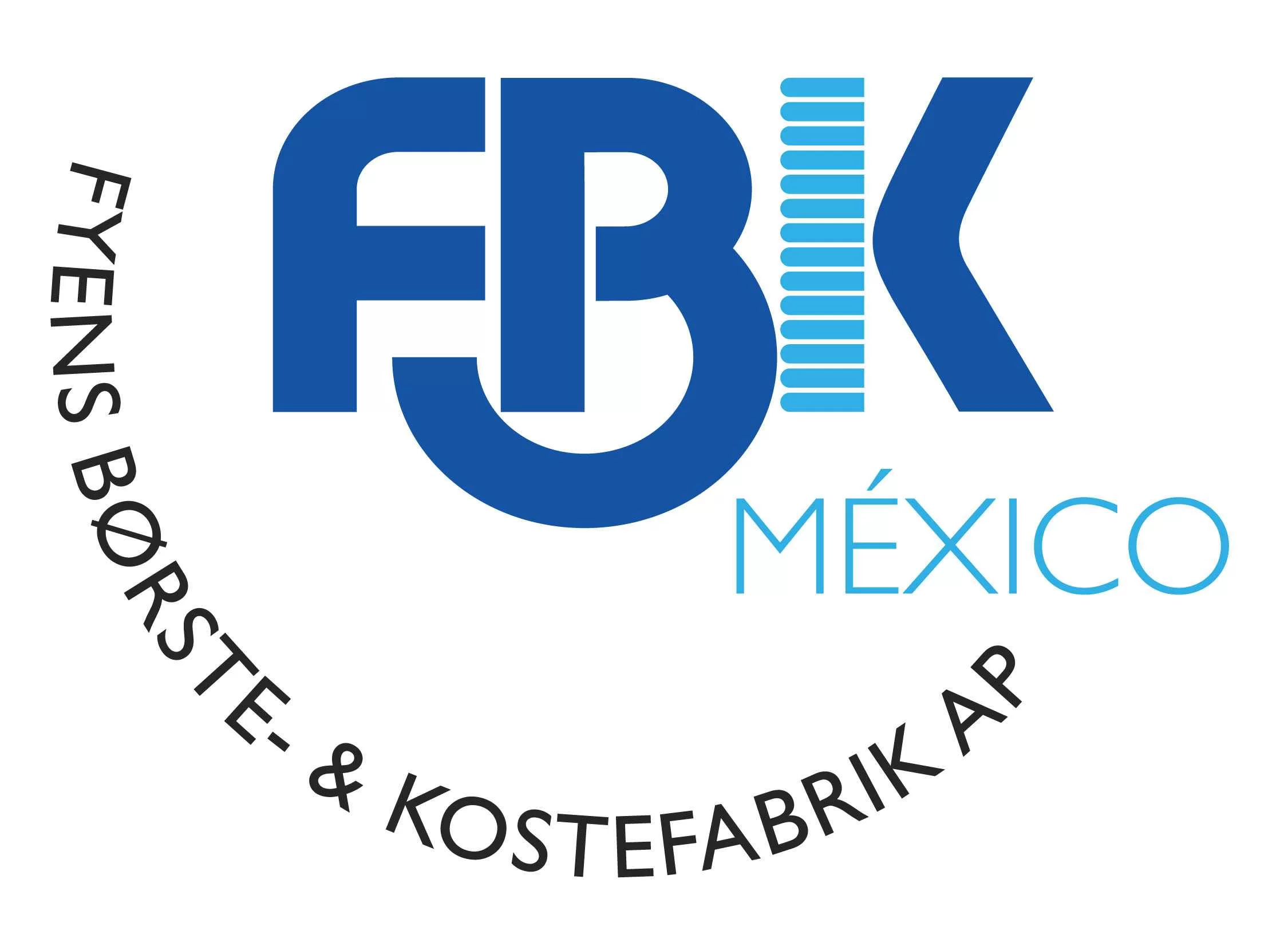 FBK