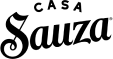 Sauza