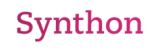 Synthon